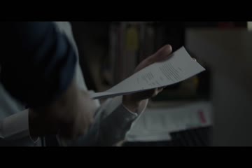 movie_title
